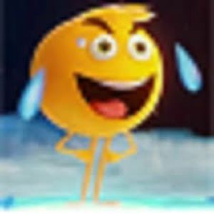 Meet your Posher, Cole